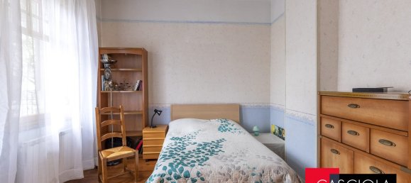 6 غرف نوم منزل في Metz, France رقم 39777 17