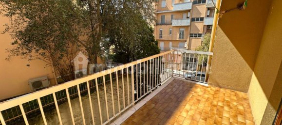 2 bedrooms Apartment in Nuoro, Italy No. 264967 3