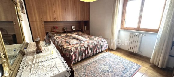 2 bedrooms Apartment in Nuoro, Italy No. 264967 10