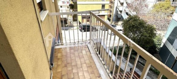 2 bedrooms Apartment in Nuoro, Italy No. 264967 7