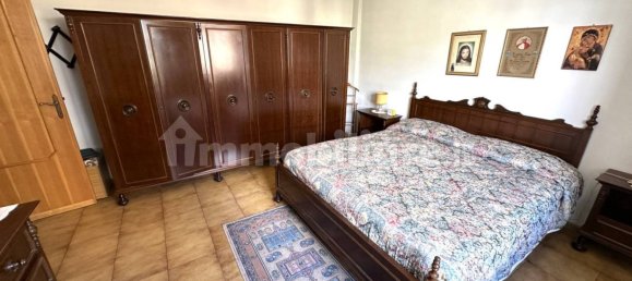 2 bedrooms Apartment in Nuoro, Italy No. 264967 8