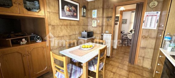 2 bedrooms Apartment in Nuoro, Italy No. 264967 6