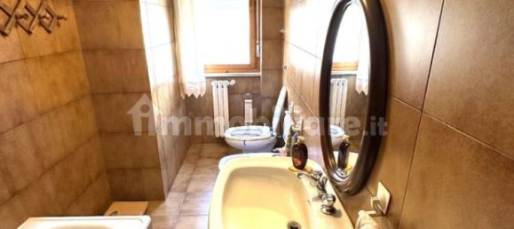 2 bedrooms Apartment in Nuoro, Italy No. 264967 12