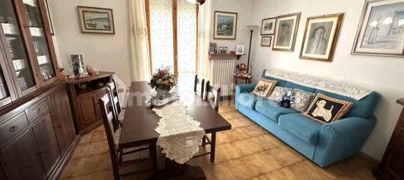 2 bedrooms Apartment in Nuoro, Italy No. 264967 2