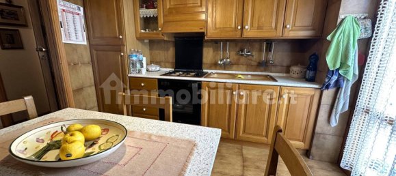 2 bedrooms Apartment in Nuoro, Italy No. 264967 5