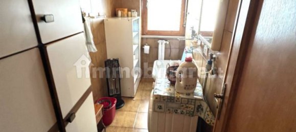 2 bedrooms Apartment in Nuoro, Italy No. 264967 15