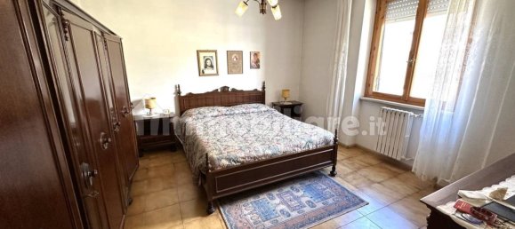 2 bedrooms Apartment in Nuoro, Italy No. 264967 9
