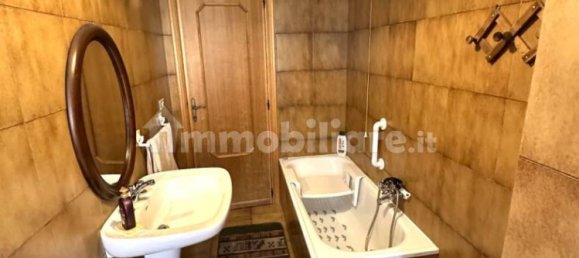 2 bedrooms Apartment in Nuoro, Italy No. 264967 13