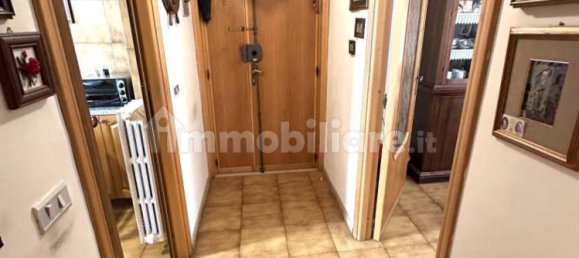 2 bedrooms Apartment in Nuoro, Italy No. 264967 14