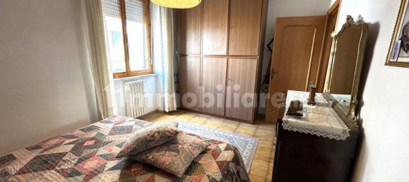 2 bedrooms Apartment in Nuoro, Italy No. 264967 11