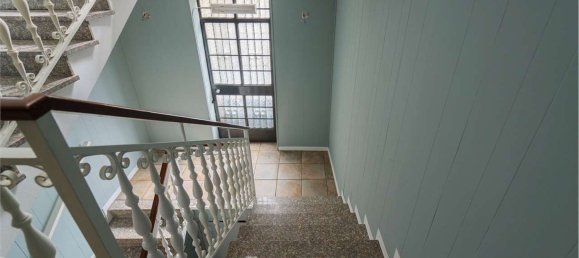 200m² Commercial property in Novara, Italy No. 215652 15