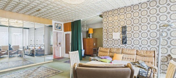 3 rooms House in Stockerau, Austria No. 141259 7