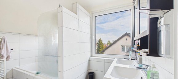 3 rooms House in Stockerau, Austria No. 141259 11