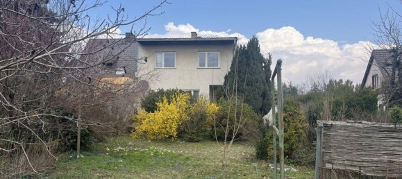 3 rooms House in Stockerau, Austria No. 141259 2