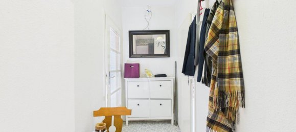 3 rooms House in Stockerau, Austria No. 141259 13