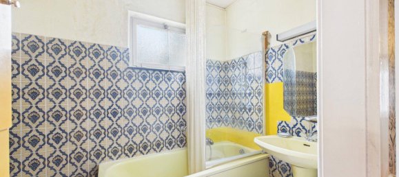 3 rooms House in Stockerau, Austria No. 141259 5