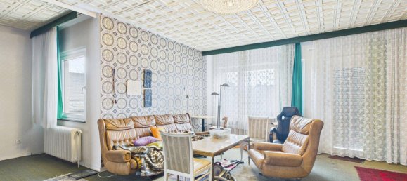 3 rooms House in Stockerau, Austria No. 141259 6