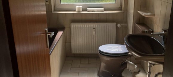 3 rooms Apartment in Gutersloh, Germany No. 297916 9