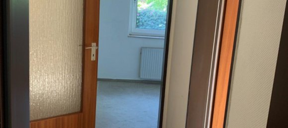 3 rooms Apartment in Gutersloh, Germany No. 297916 6