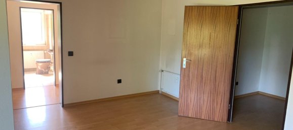 3 rooms Apartment in Gutersloh, Germany No. 297916 3