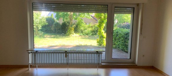 3 rooms Apartment in Gutersloh, Germany No. 297916 4