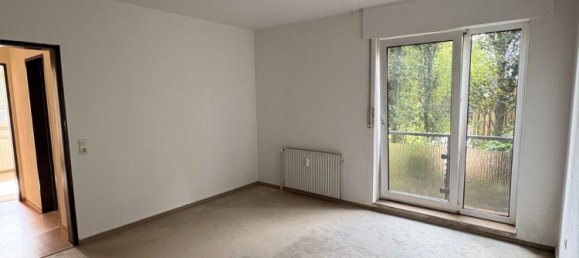3 rooms Apartment in Gutersloh, Germany No. 297916 5