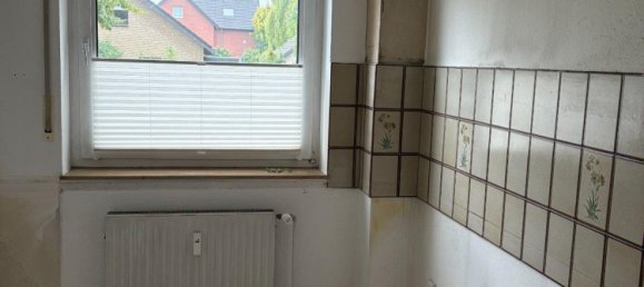 3 rooms Apartment in Gutersloh, Germany No. 297916 8