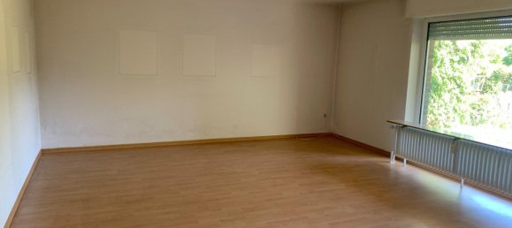 3 rooms Apartment in Gutersloh, Germany No. 297916 2
