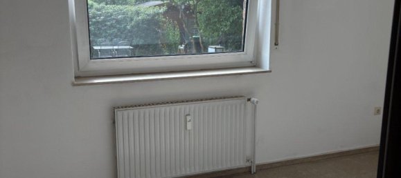 3 rooms Apartment in Gutersloh, Germany No. 297916 7