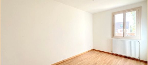 3 bedrooms House in Courville-sur-Eure, France No. 238975 7