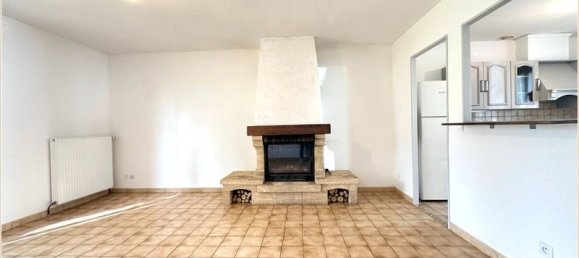 3 bedrooms House in Courville-sur-Eure, France No. 238975 3