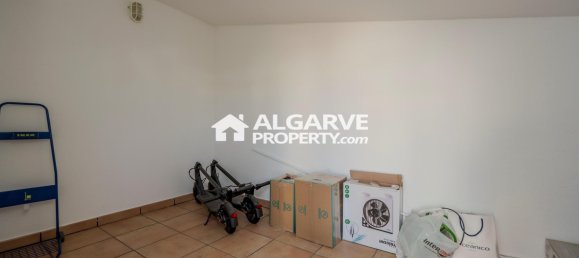 Adosado de 3 dormitorios en Quarteira, Portugal No. 337249 31