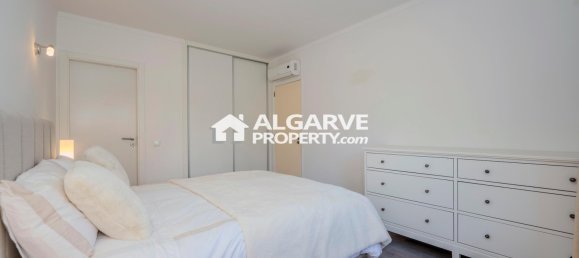 Adosado de 3 dormitorios en Quarteira, Portugal No. 337249 20