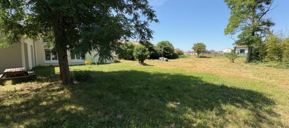 4 bedrooms House in Haute-Garonne, France No. 281945 3