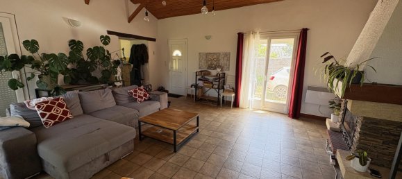 4 bedrooms House in Haute-Garonne, France No. 281945 5