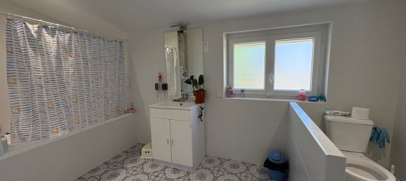 4 bedrooms House in Haute-Garonne, France No. 281945 8