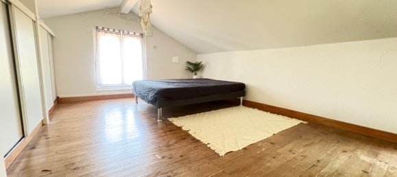 4 bedrooms House in Haute-Garonne, France No. 281945 9