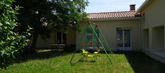 4 bedrooms House in Haute-Garonne, France No. 281945 2