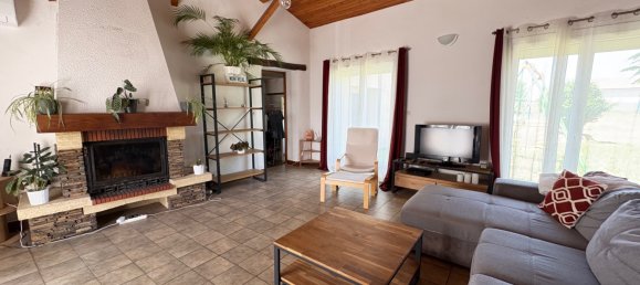 4 bedrooms House in Haute-Garonne, France No. 281945 4