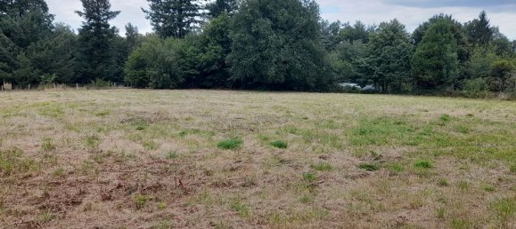  Land in Saint-Yrieix-la-Perche, France No. 284180 3