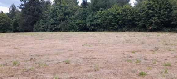  Land in Saint-Yrieix-la-Perche, France No. 284180 2