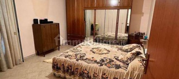 6 bedrooms House in Lupara, Italy No. 113207 12