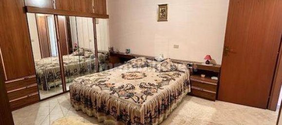 6 bedrooms House in Lupara, Italy No. 113207 11