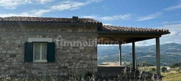 6 bedrooms House in Lupara, Italy No. 113207 5