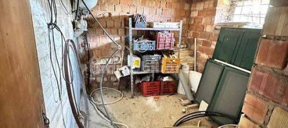 6 bedrooms House in Lupara, Italy No. 113207 7