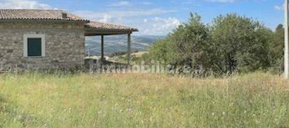 6 bedrooms House in Lupara, Italy No. 113207 2