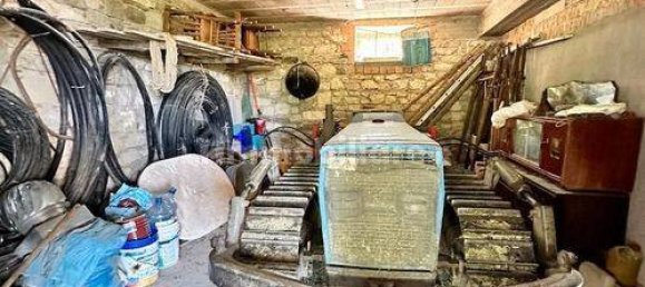 6 bedrooms House in Lupara, Italy No. 113207 9