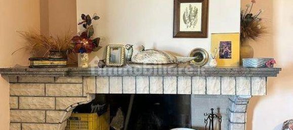 6 bedrooms House in Lupara, Italy No. 113207 16