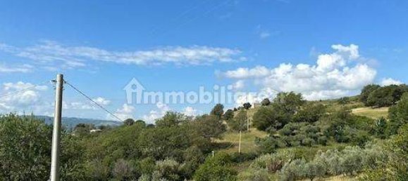 6 bedrooms House in Lupara, Italy No. 113207 3