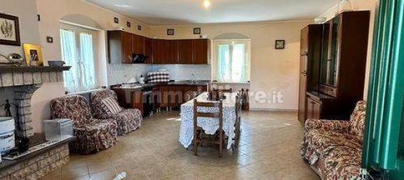 6 bedrooms House in Lupara, Italy No. 113207 15